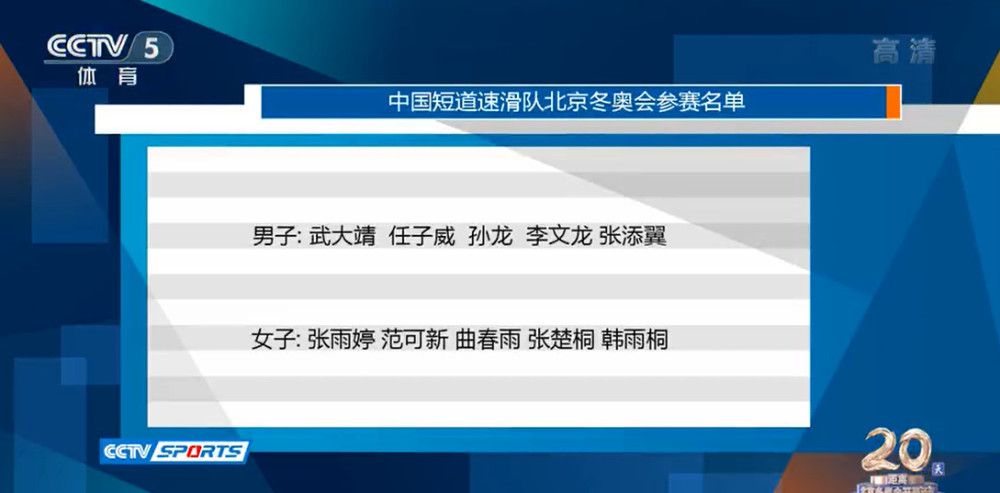 为了张罗争夺女儿明蒂监护权讼事的资金，理查在怀抱星梦的女演员莎夏的先容下，插手一场长达24小时的舞台剧表演，但愿借此取得高额的奖金，但理查却千万没想到，他行将介入一场真枪实弹的血腥搏斗秀……。